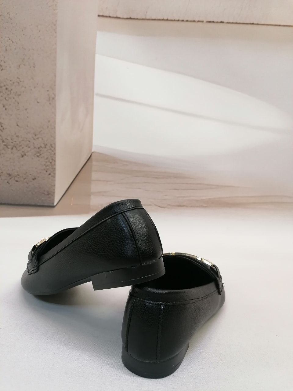 NBW TSN SHOES D TOKALI BABET