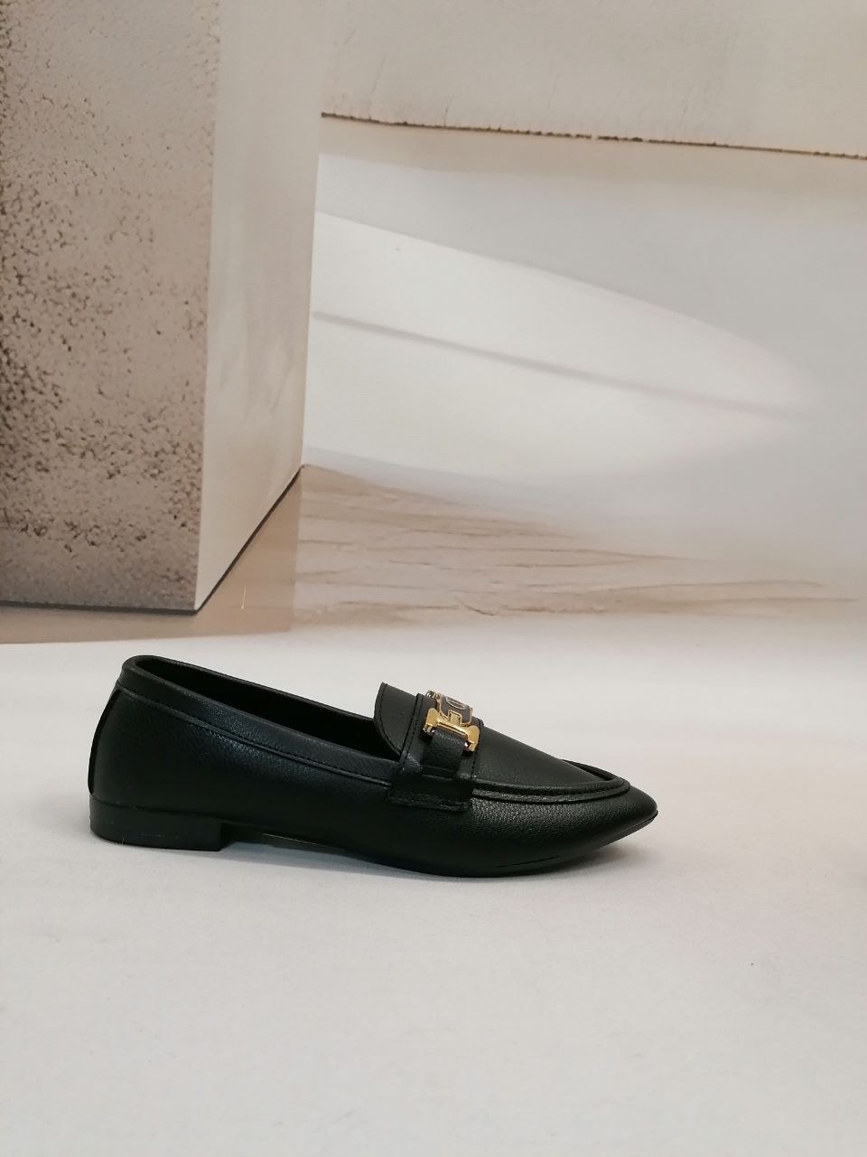 NBW TSN SHOES D TOKALI BABET
