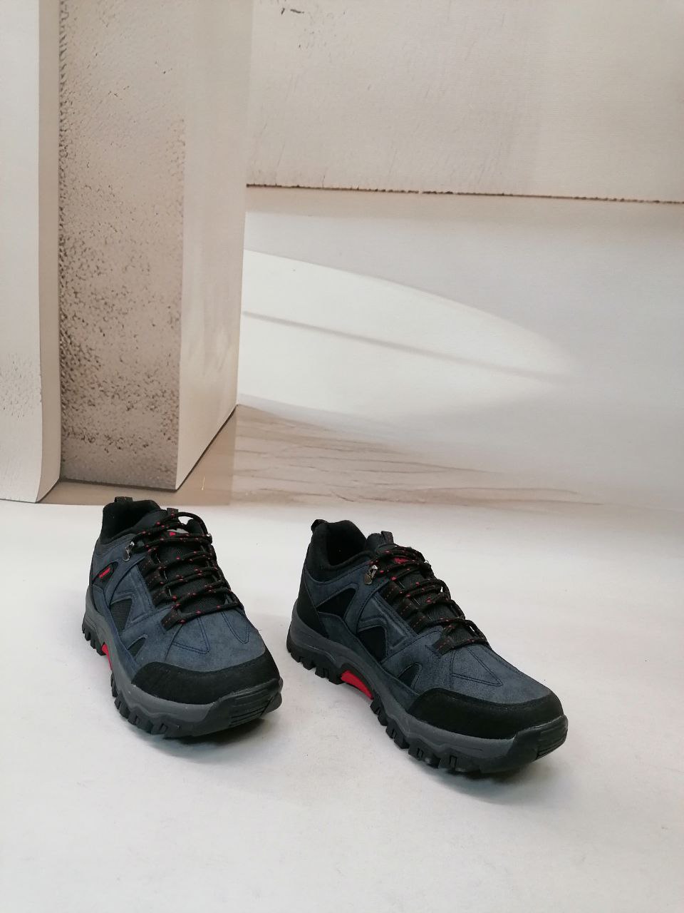NBM PLRIM 1055 ICI POLAR OUTDOOR AYAKKABI