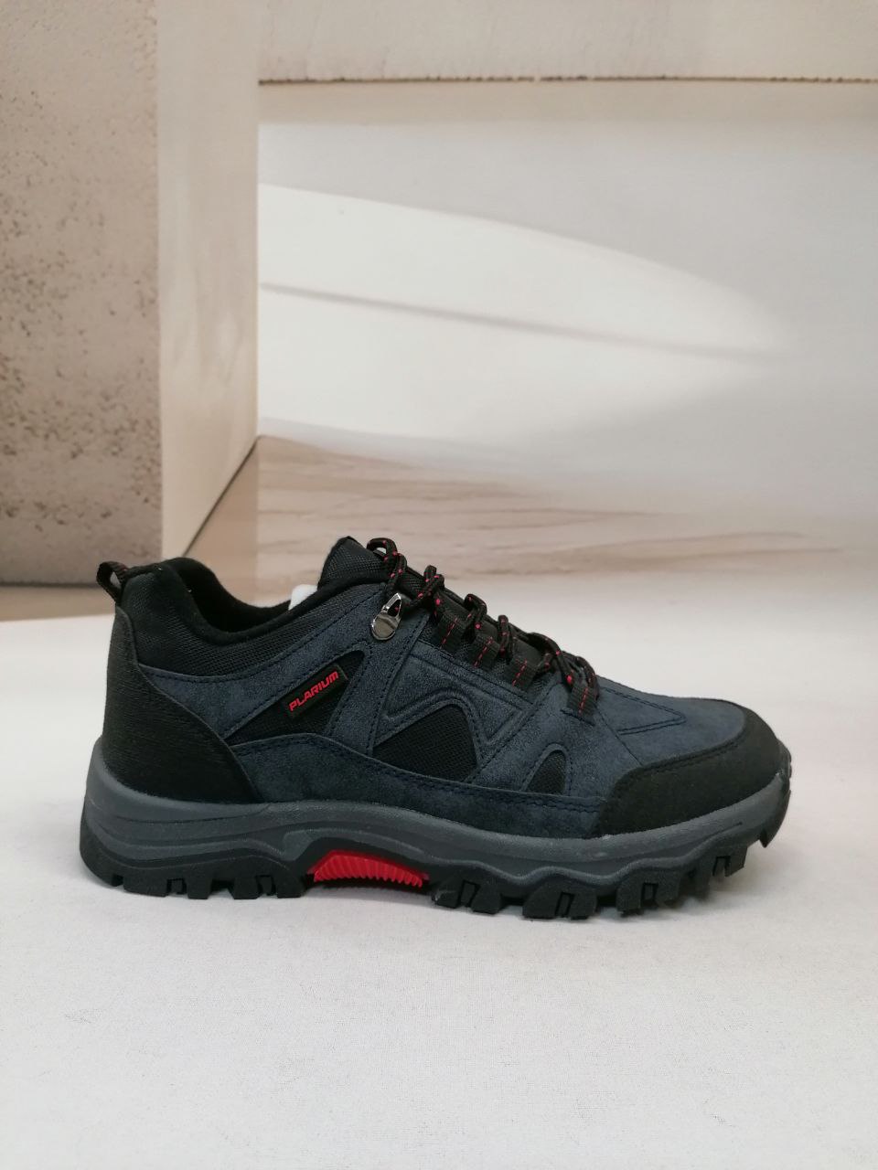 NBM PLRIM 1055 ICI POLAR OUTDOOR AYAKKABI