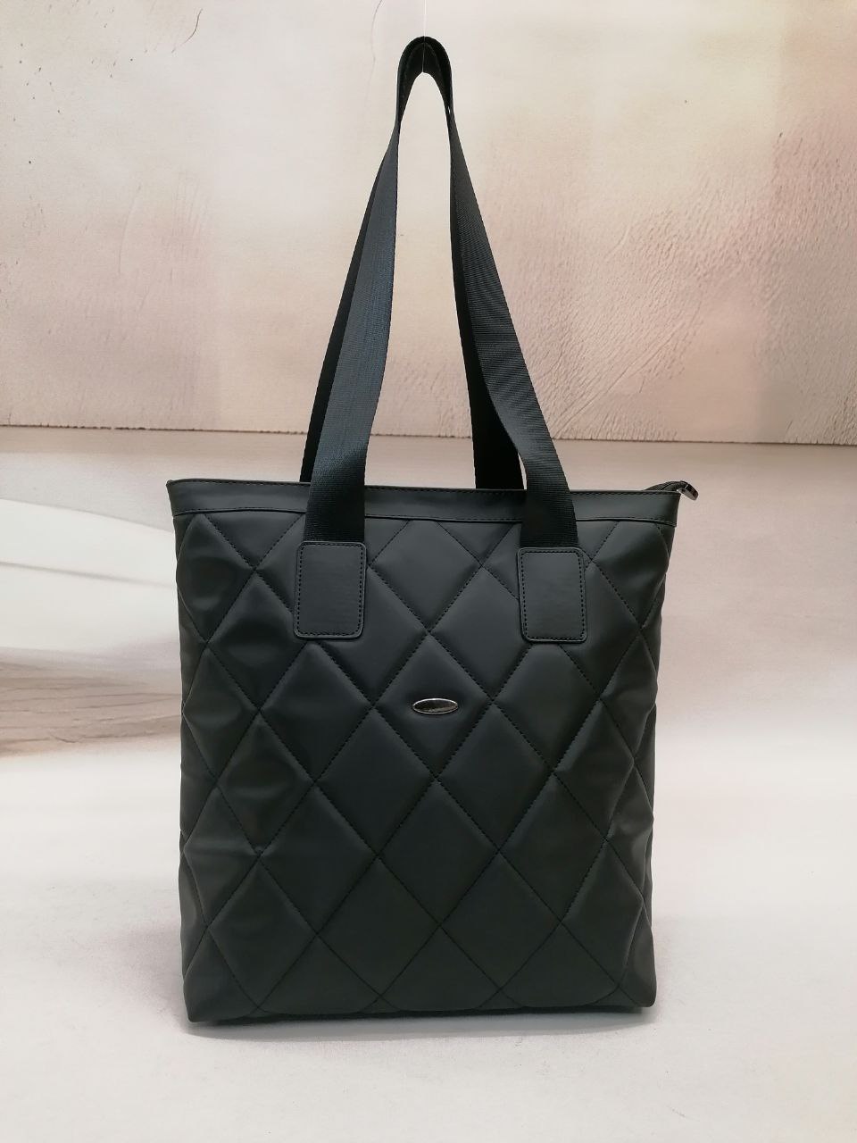 NBW PLT 1003 BUYUK BOY KOL CANTASI