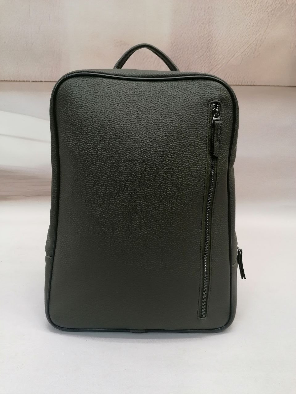 NBM PLT 1036 VEGAN DERI 43 INCH LAPTOP CANTASI