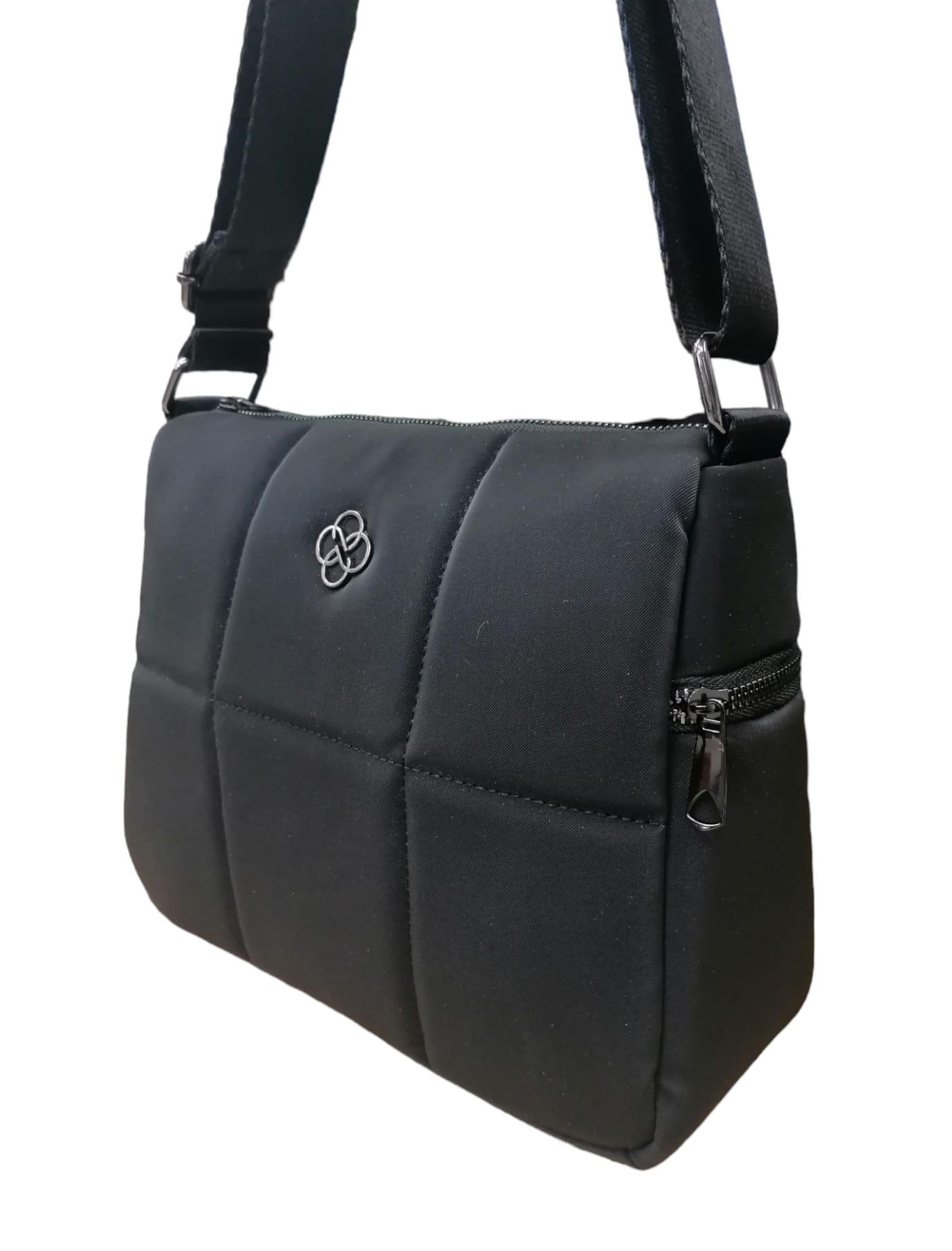 NBW8 PLT 1042 KAPITONE KOL ÇANTASI