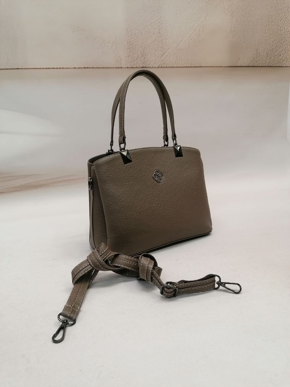 NBW PLT 1046 ORTA BOY KOL CANTASI