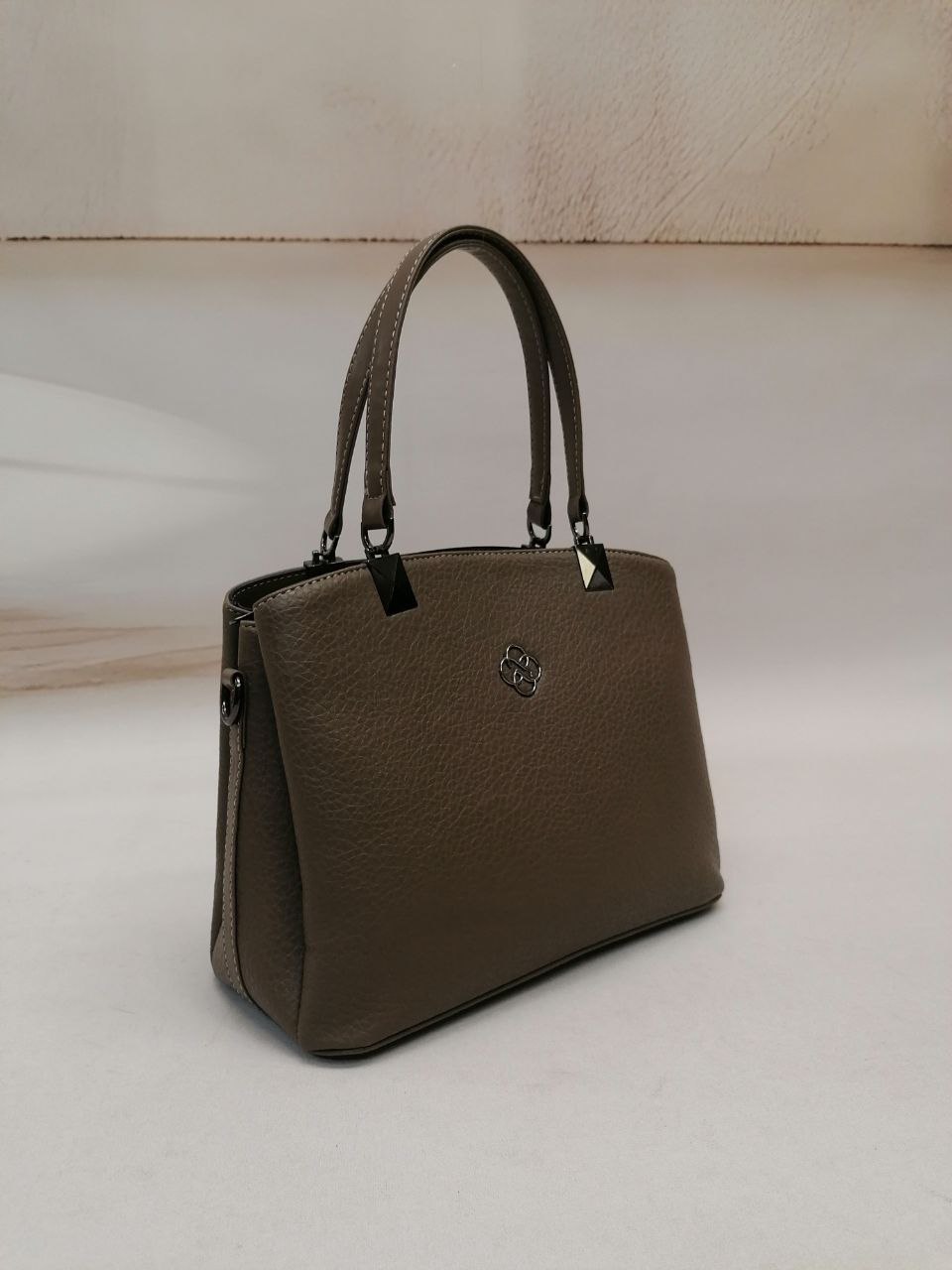 NBW PLT 1046 ORTA BOY KOL CANTASI