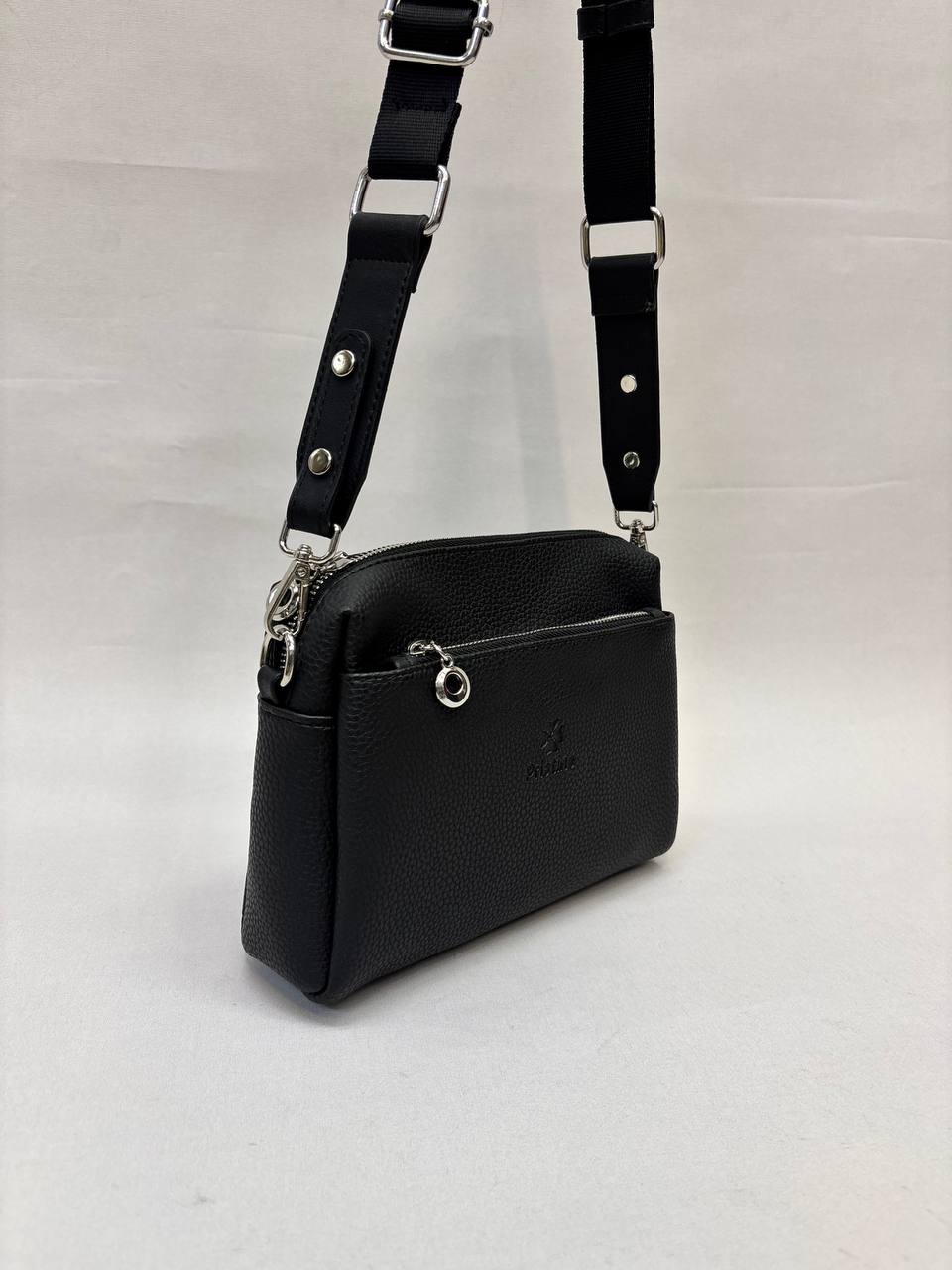NBW PLT 1052 MINI CAPRAZ CANTA