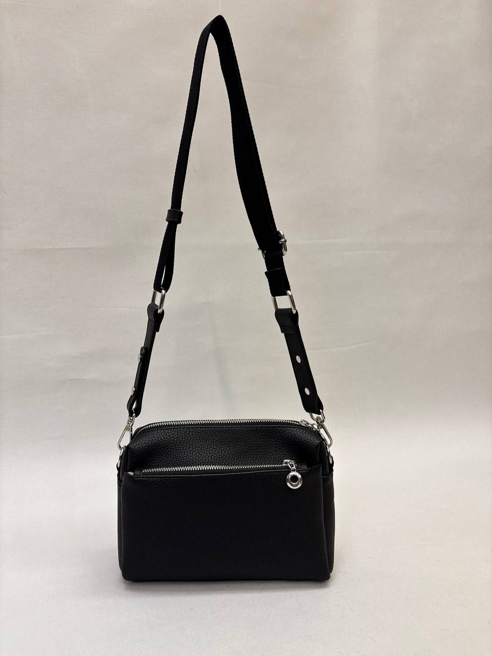 NBW PLT 1052 MINI CAPRAZ CANTA