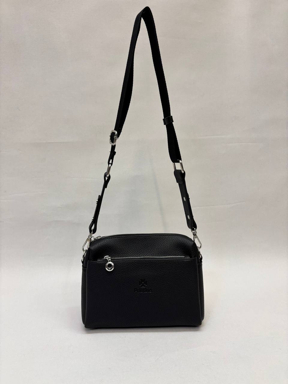 NBW PLT 1052 MINI CAPRAZ CANTA