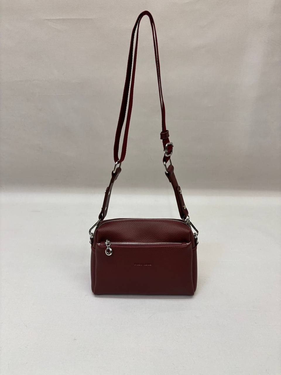 NBW PLT 1052 MINI CAPRAZ CANTA-Bordo