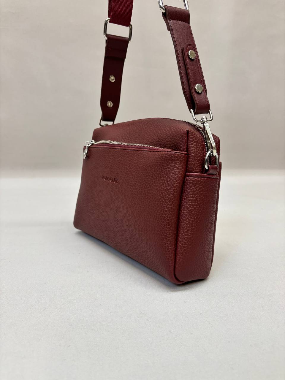 NBW PLT 1052 MINI CAPRAZ CANTA-Bordo