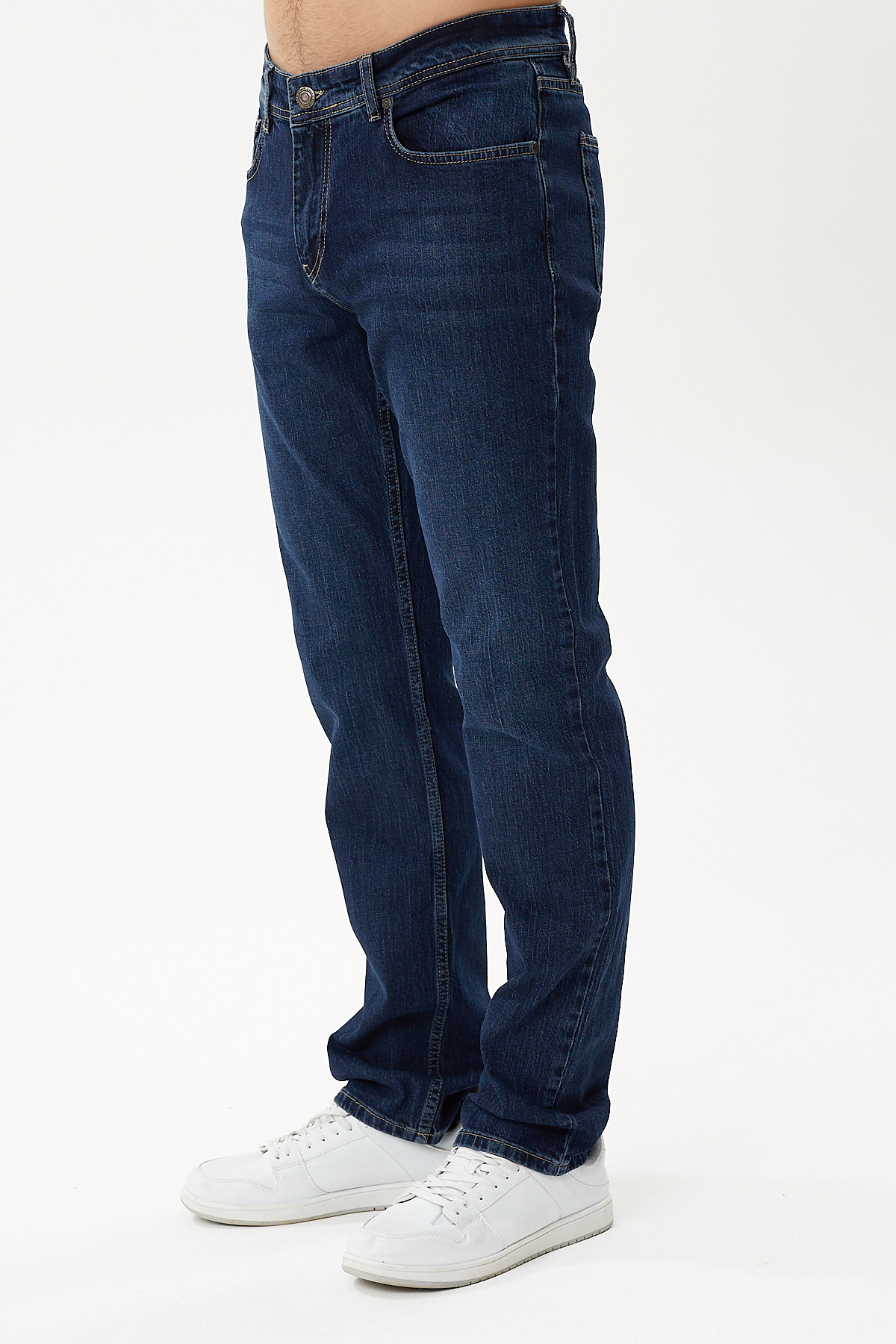 NBM TW CJ MARS 9133 DUZ KESIM DENIM