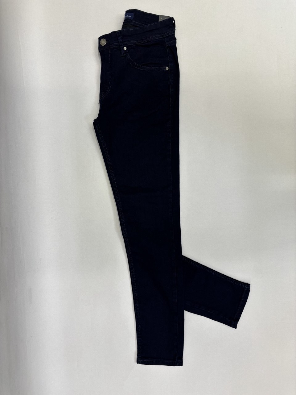 NBM CJ GALA 9133 NOS DAR KESIM DENIM
