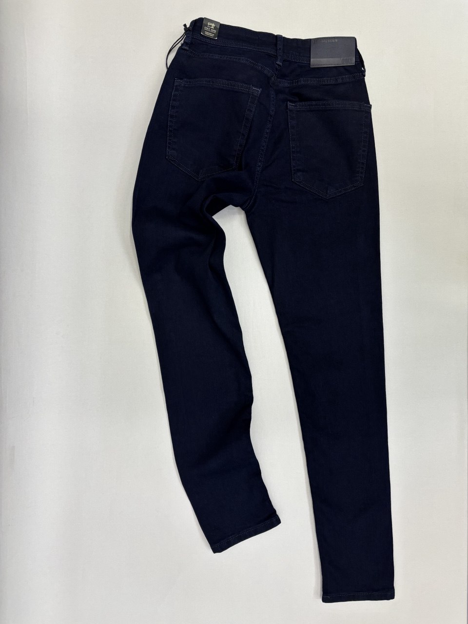 NBM CJ GALA 9133 NOS DAR KESIM DENIM
