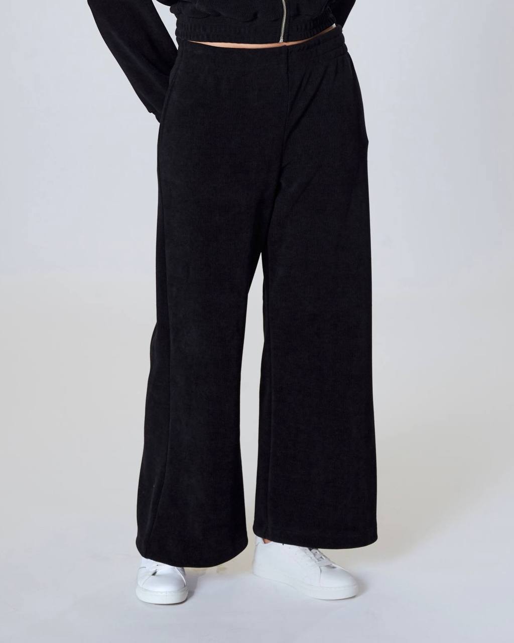 NBW TW BSP 1008 KADIFE ALT ESOFMAN