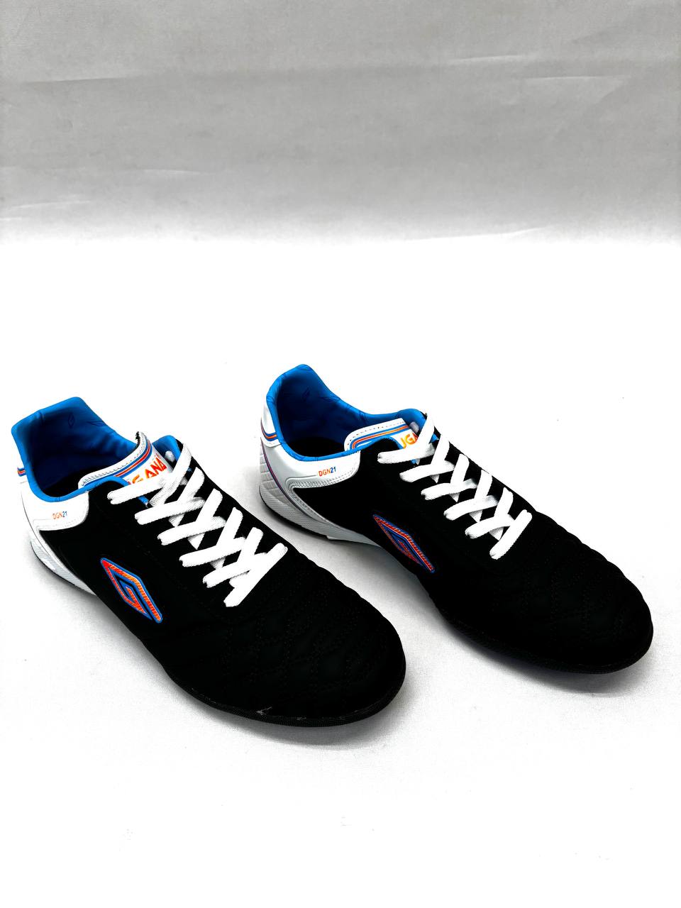 NBM DGN BH 2101 HALISAG FUTBOL AYAKKABI