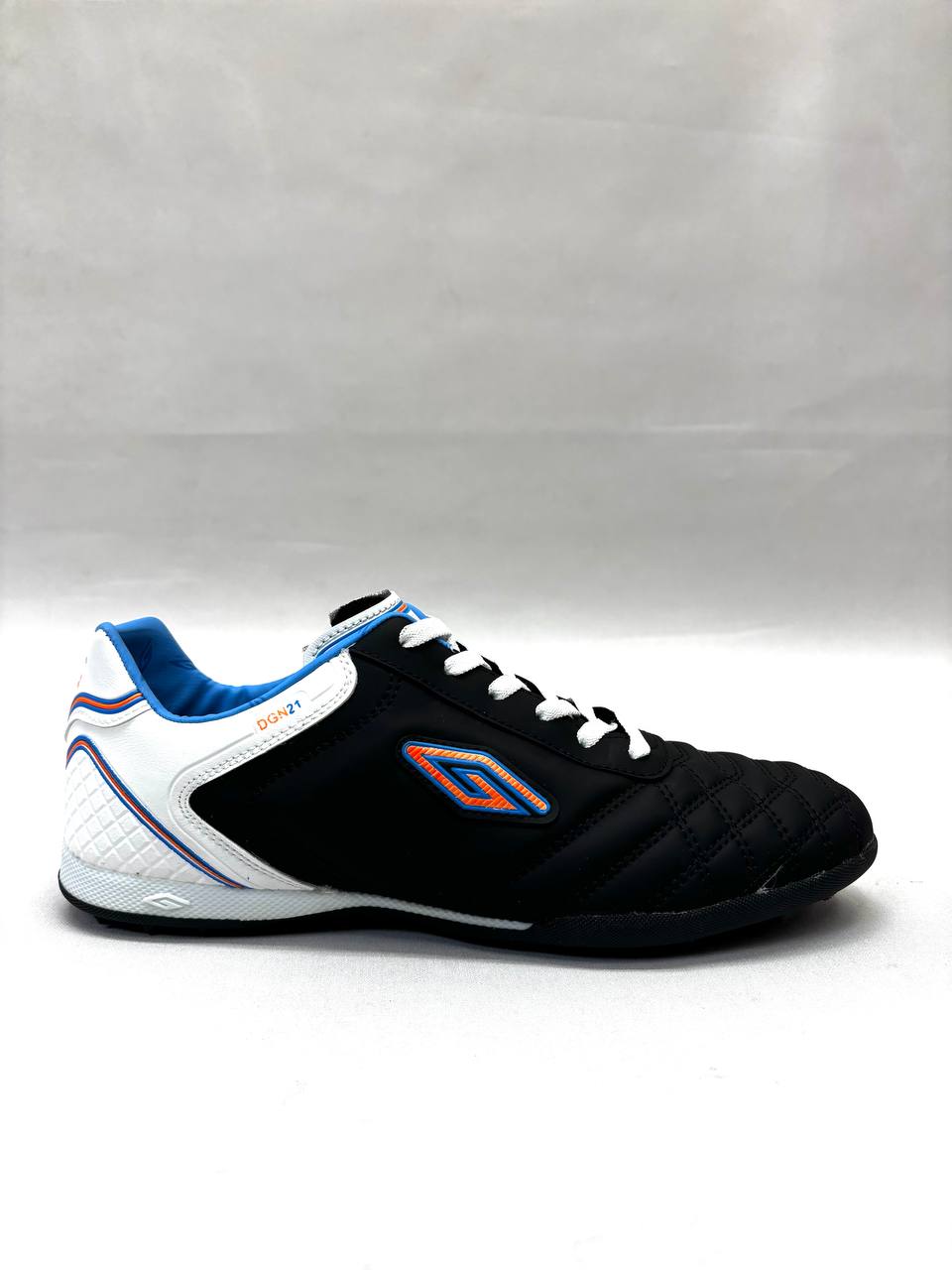 NBM DGN BH 2101 HALISAG FUTBOL AYAKKABI
