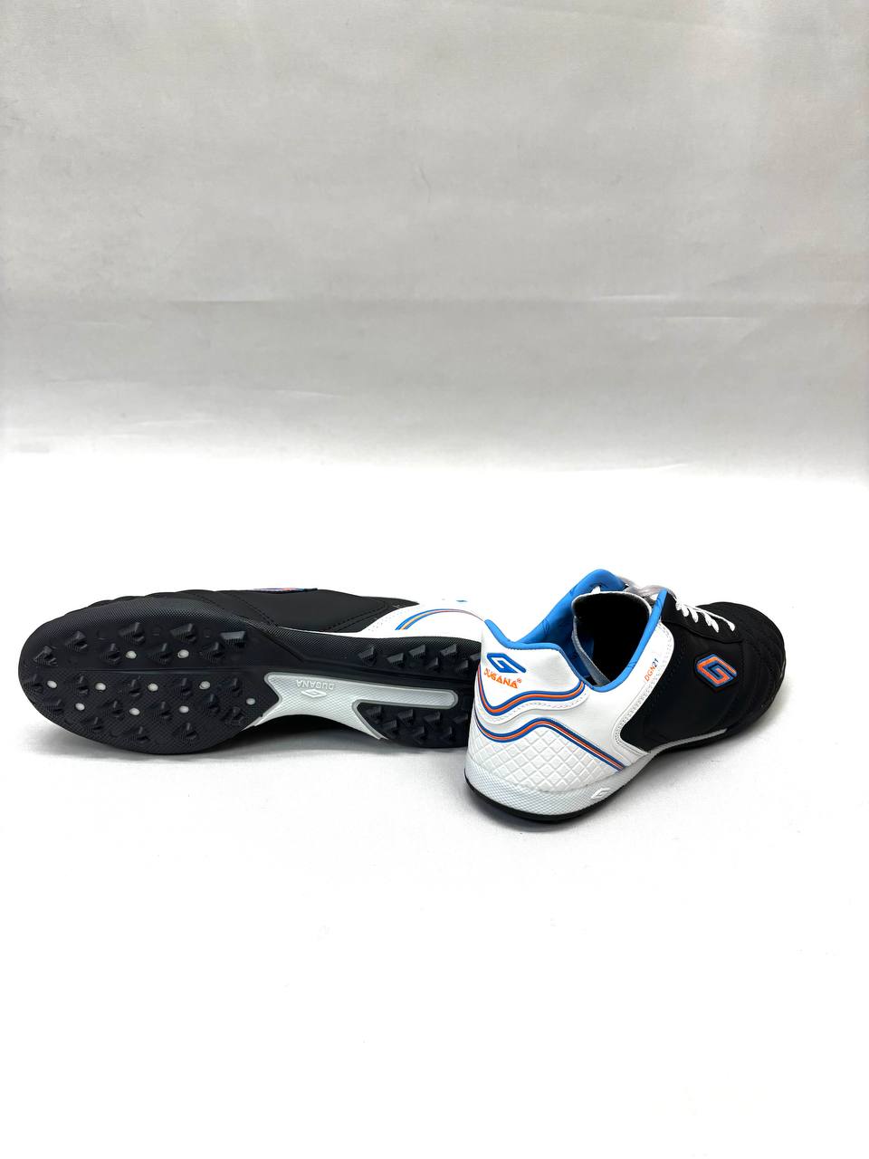 NBM DGN BH 2101 HALISAG FUTBOL AYAKKABI