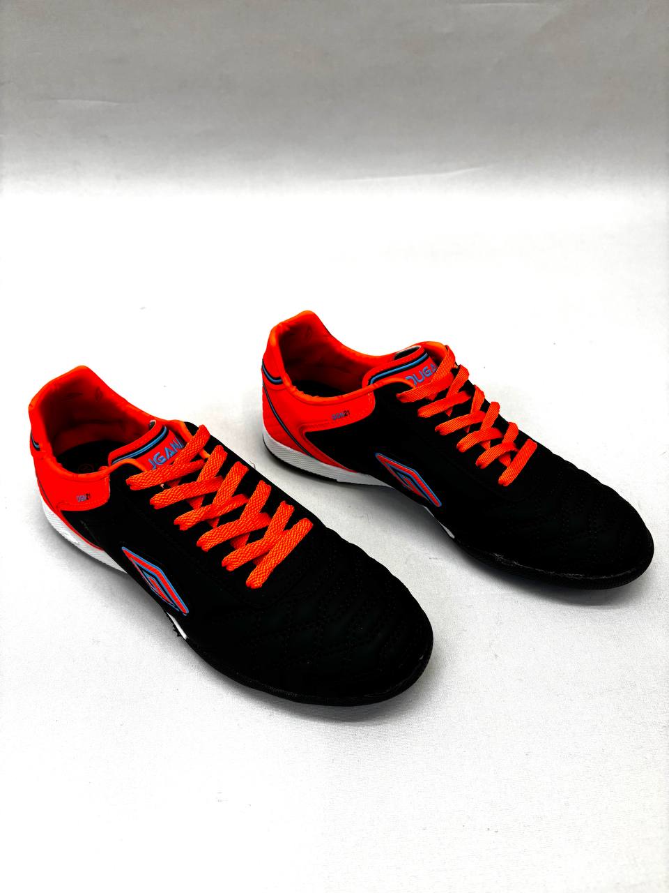 NBC DGN GH 2101 HALISAG FUTBOL AYAKKABI