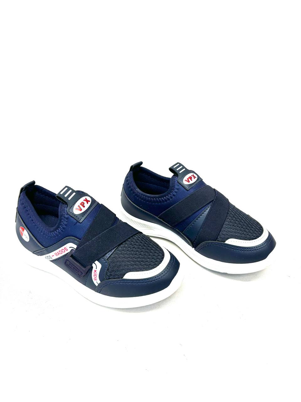 NBC BLMX FLT 1028 AQUA SPOR AYAKKABI