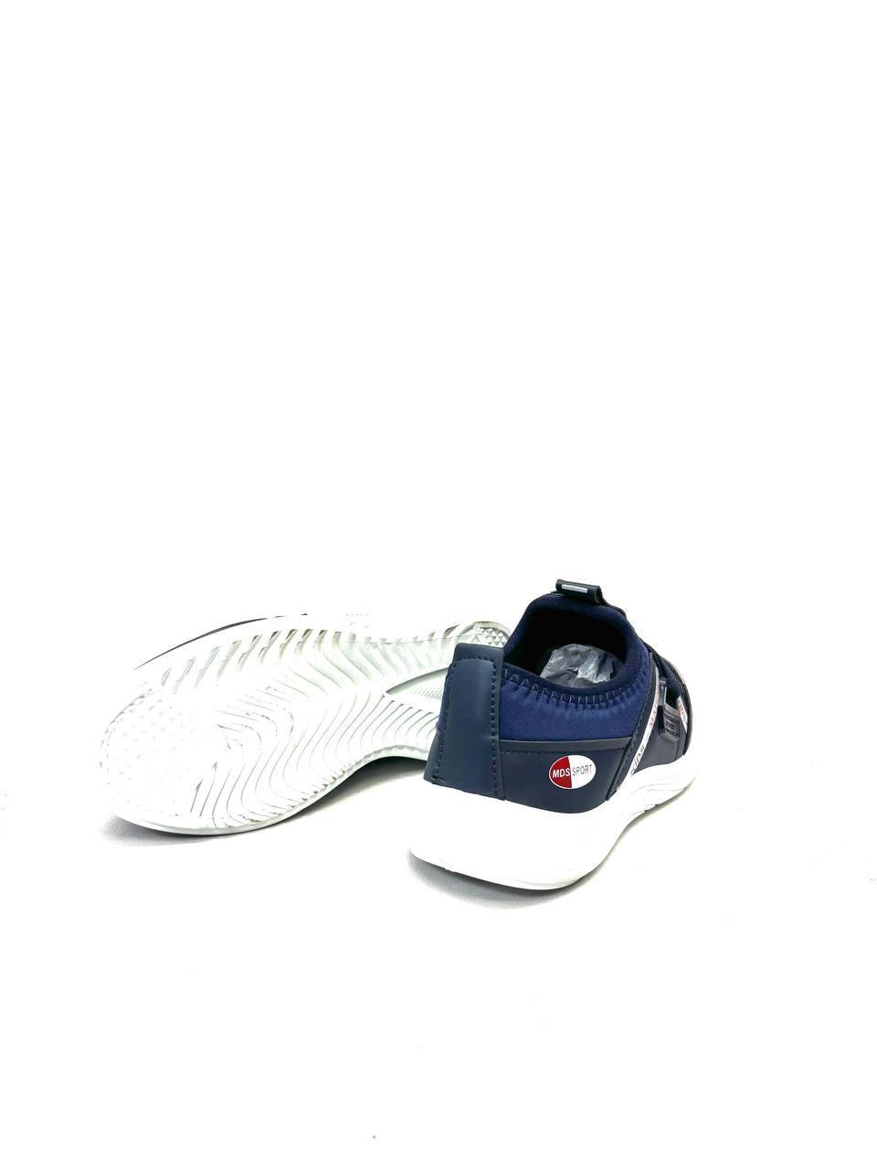 NBC BLMX FLT 1028 AQUA SPOR AYAKKABI