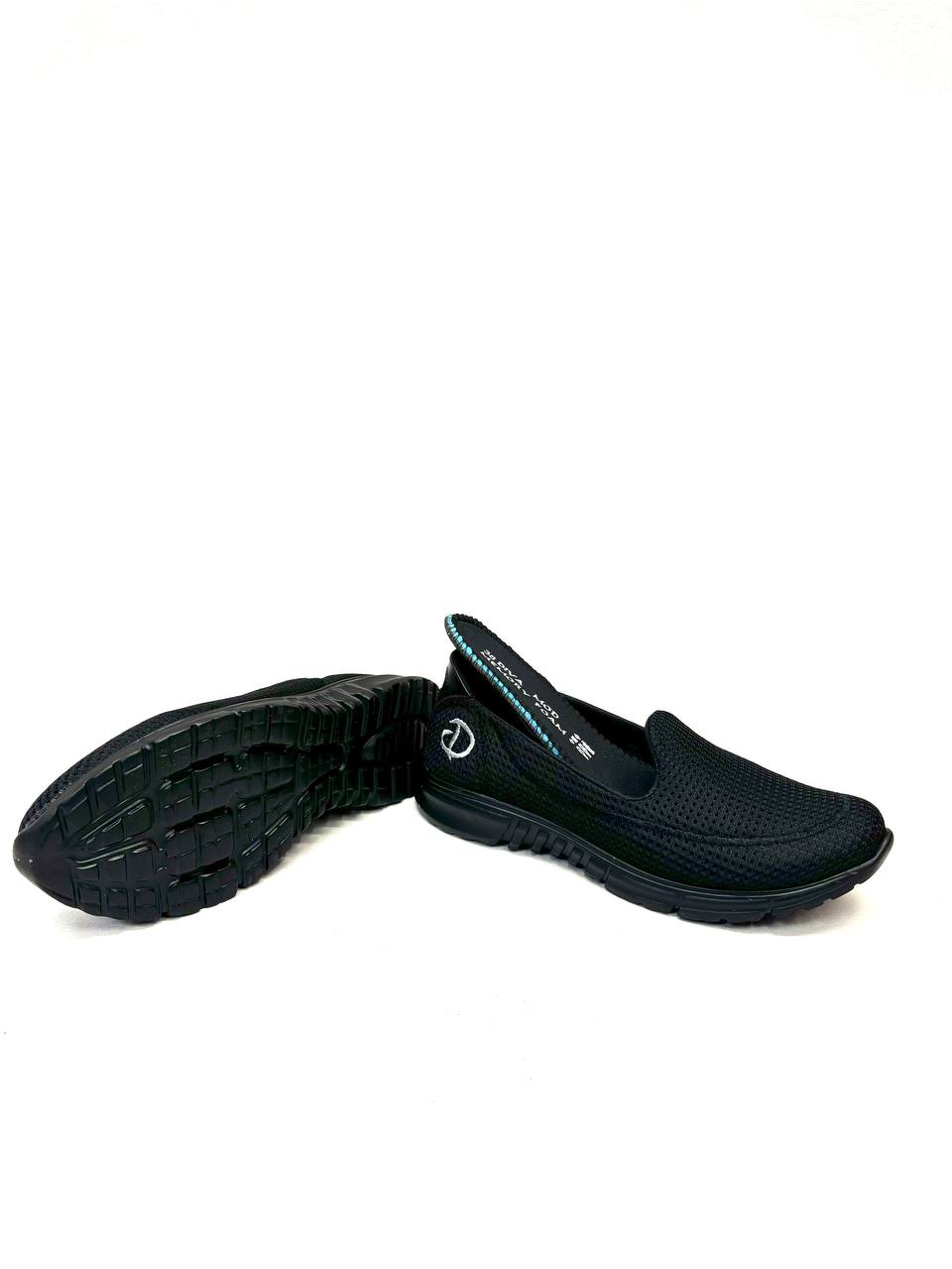 NBW DVMD 1058 SPOR BABET