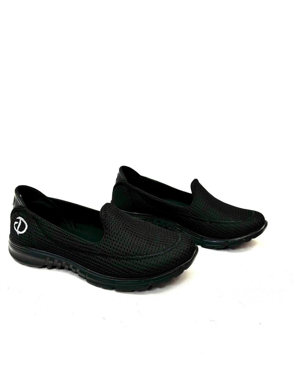 NBW DVMD 1058 SPOR BABET