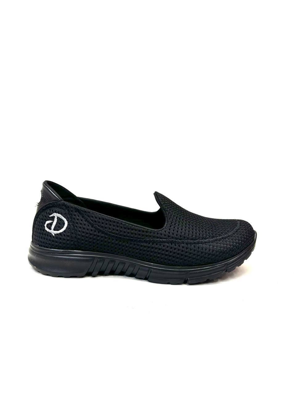 NBW DVMD 1058 SPOR BABET