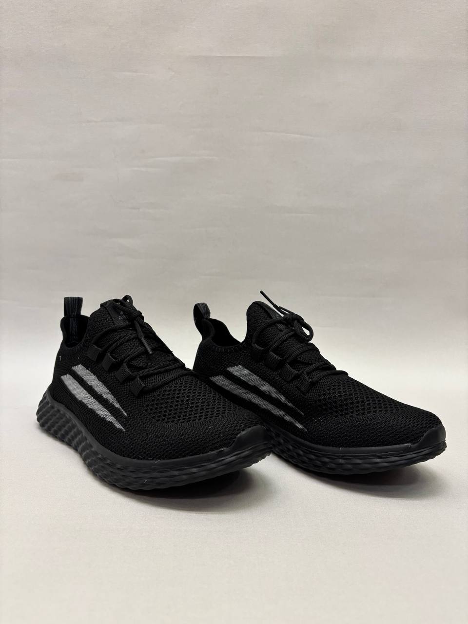 NBU AWDX 130 TRIKO SPOR AYAKKABI 40-44