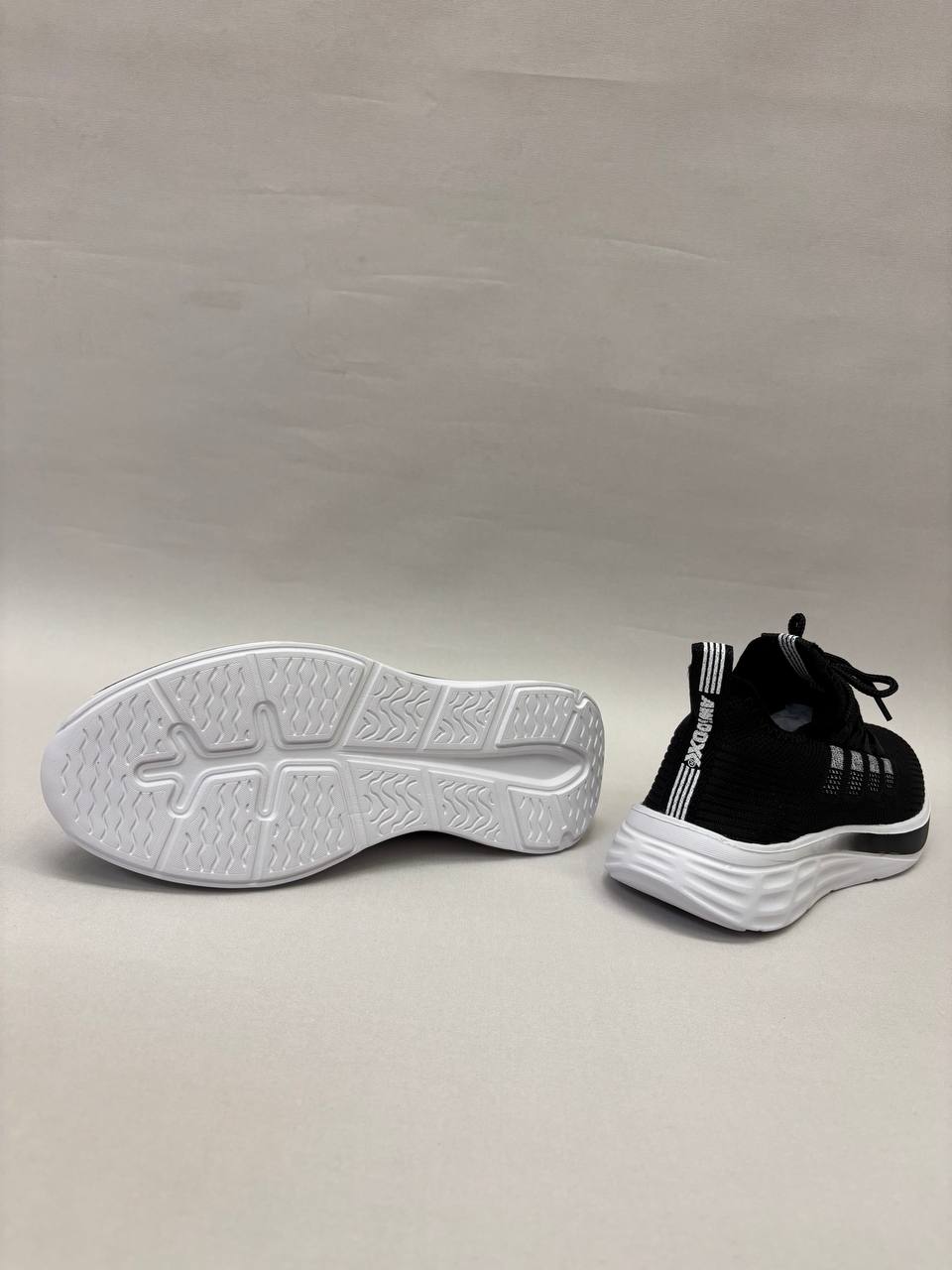 NBU AWDX 910 TRIKO SPOR AYAKKABI 40-44