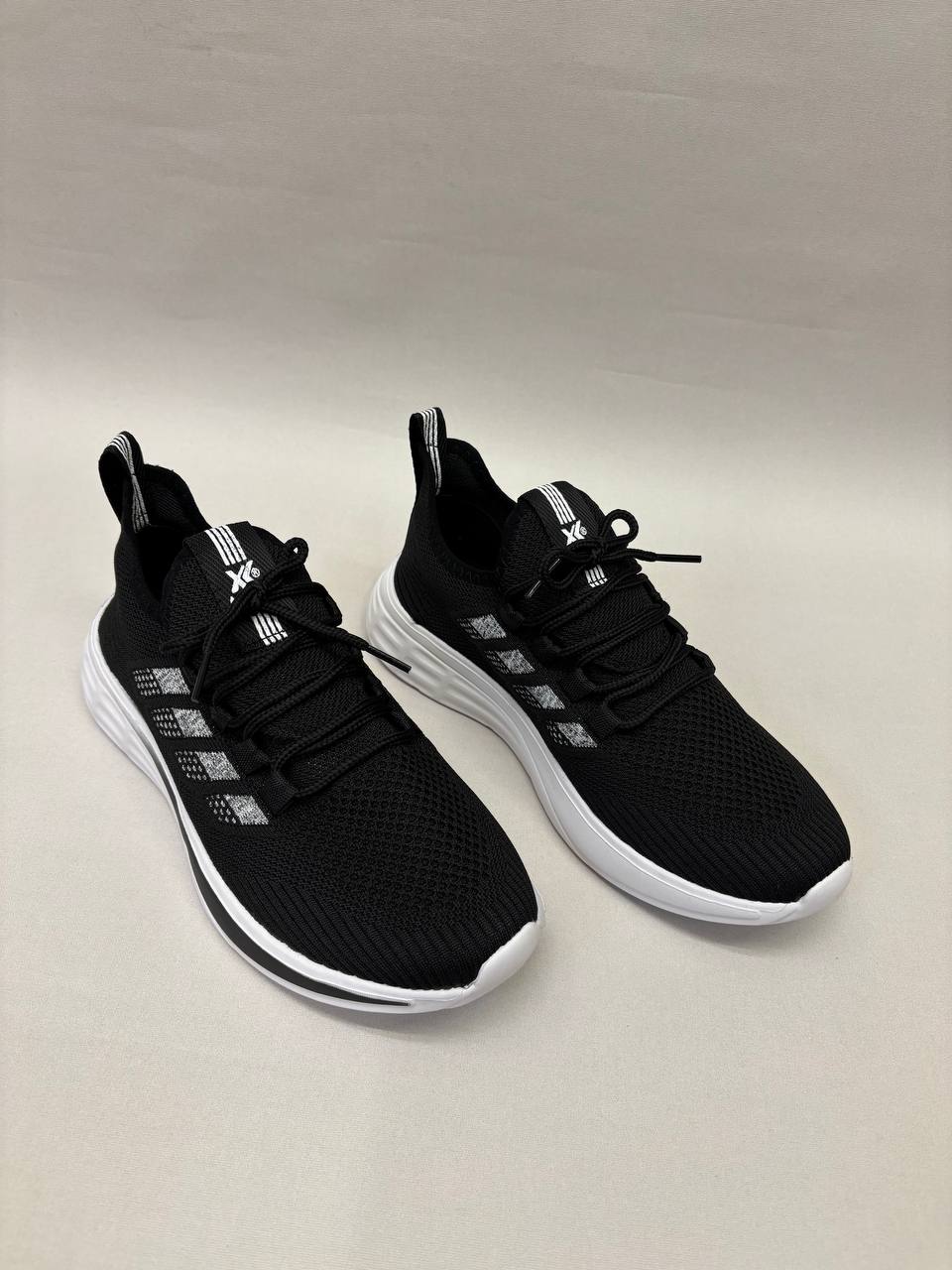 NBU AWDX 910 TRIKO SPOR AYAKKABI 40-44