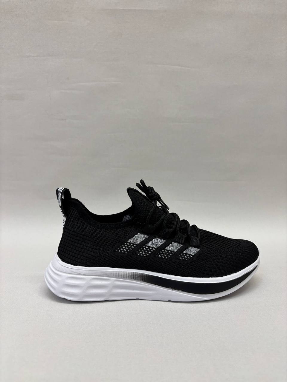 NBU AWDX 910 TRIKO SPOR AYAKKABI 40-44