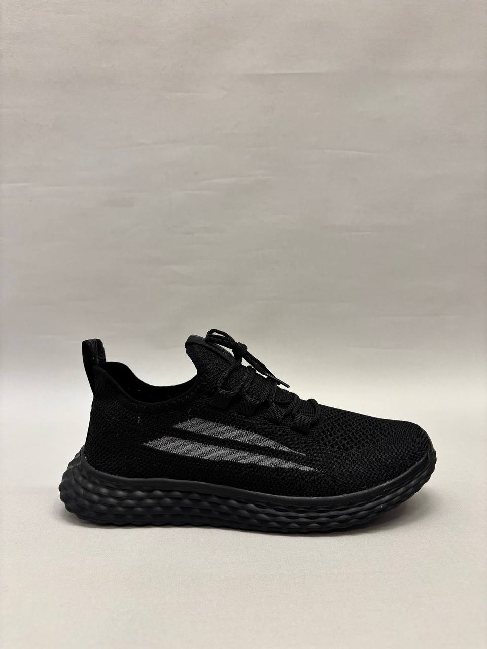 NBU AWDX BB 130 TRIKO SPOR AYAKKABI 44-47