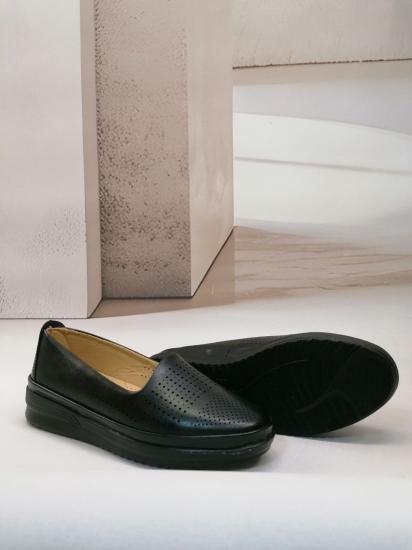 NBW DNCFLZ 1005 VEGAN DERI ORTOPEDIK AYAKKABI 36-41