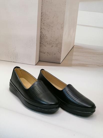 NBW DNCFLZ 1005 VEGAN DERI ORTOPEDIK AYAKKABI 36-41