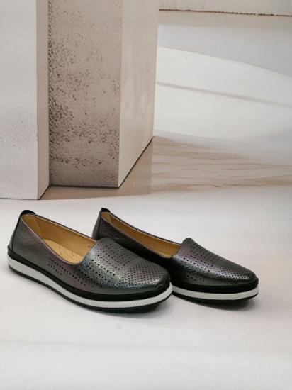 NBW DNCFLZ 1005 VEGAN DERI ORTOPEDIK AYAKKABI 36-41-Gümüş