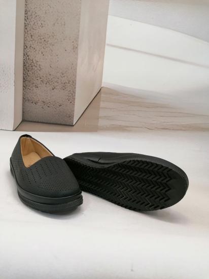 NBW AYZN 1008 VEGAN DERI LASTIK ORTOPEDIK BABET