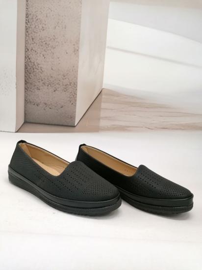 NBW AYZN 1008 VEGAN DERI LASTIK ORTOPEDIK BABET