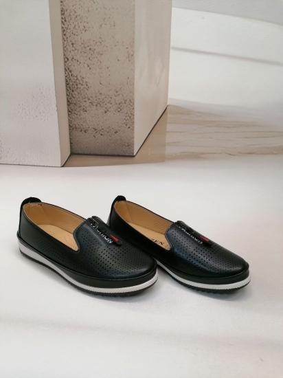 NBW AYZN 1010 GEVAN DERI FASHION YAZILI BABET