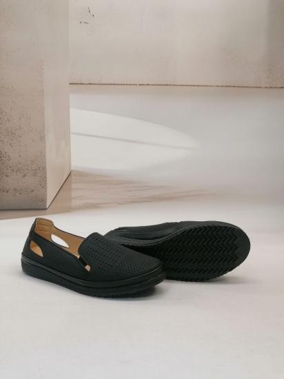 NBW AYZN 1011 VEGAN DERI YANLARI ACIK BABET