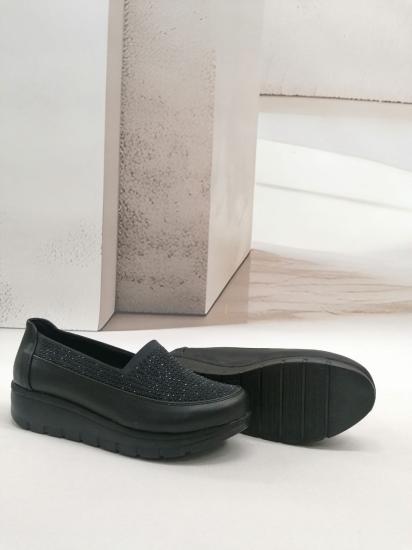 NBW BLLTS 1012 VEGAN DERI ICI POLARLI TASLI BABET