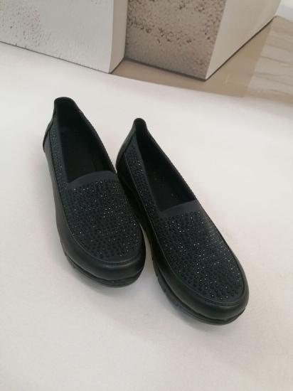 NBW BLLTS 1012 VEGAN DERI ICI POLARLI TASLI BABET