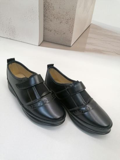 NBW ESM 1013 VEGAN DERI CIRTLI AYAKKABI