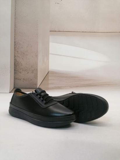 NBW ESM 1014 VEGAN DERI LASTIKLI AYAKKABI