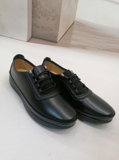 NBW ESM 1014 VEGAN DERI LASTIKLI AYAKKABI