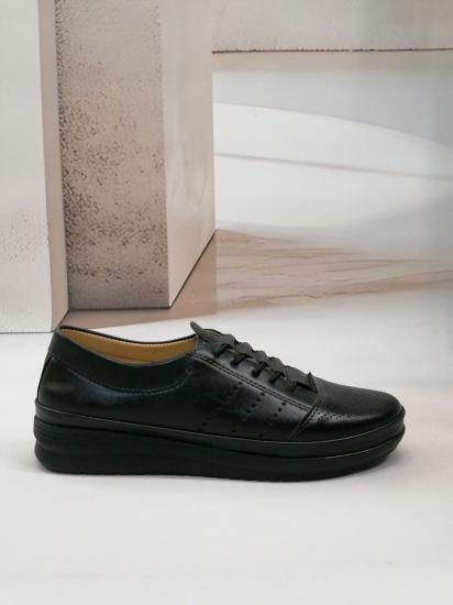 NBW DNCFLZ 1017 VEGAN DERI LASIK BAGCIKLI ORTOPEDIK AYAKKABI