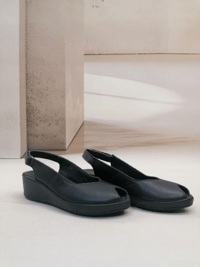 NBW DEGOCRLTI 1019 HAKIKI DERI ORTOPEDIK DOLGU TOPUK AYAKKABI