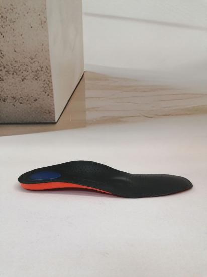 NBU ICMN 101  FOOTCARE ANATOMIC JEL DERI TABANLIK