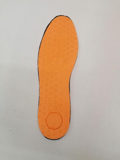 NBU ICMN 106 HAKIKI DERI ANATOMIC JEL TABANLIK