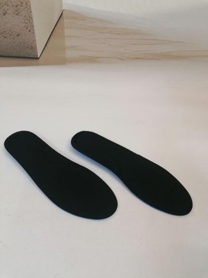 NBU ICMN 001 MEMORY FOAM AKILLI TABANLIK