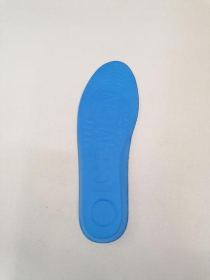 NBU ICMN 001 MEMORY FOAM AKILLI TABANLIK